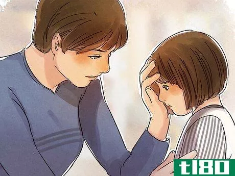 Image titled Discipline a Child With ADHD Step 16