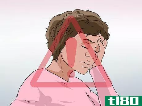 Image titled Recognize Angina Pains Step 10