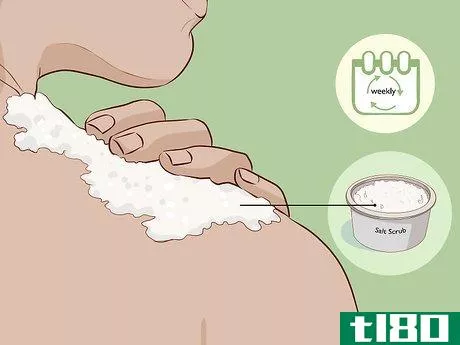 Image titled Exfoliate Skin Step 11