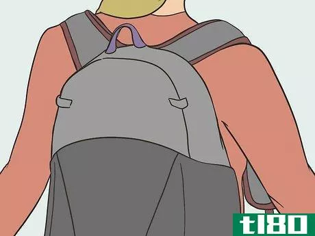 Image titled Fit a Backpack Step 14.jpeg