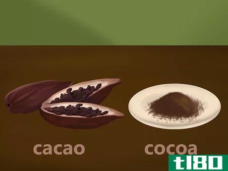 Image titled Eat Chocolate Step 20