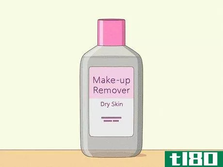 Image titled Develop a Skincare Routine for Dry Skin Step 14