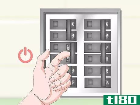 Image titled Fix a Doorbell Step 17