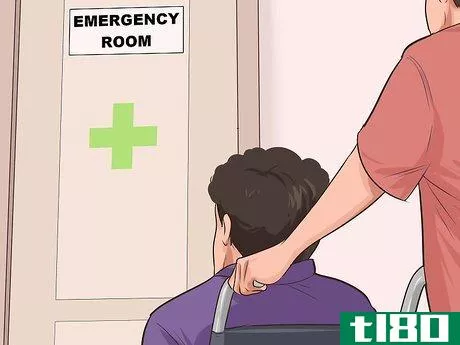 Image titled Do Basic First Aid Step 21