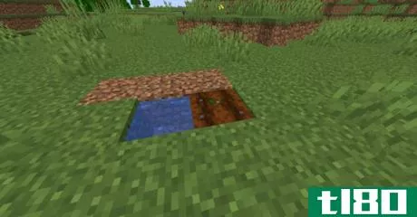Image titled Find melon seeds in minecraft step 22.png