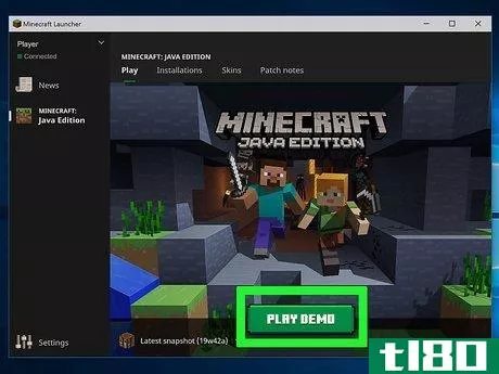 Image titled Download Minecraft for Free Step 24