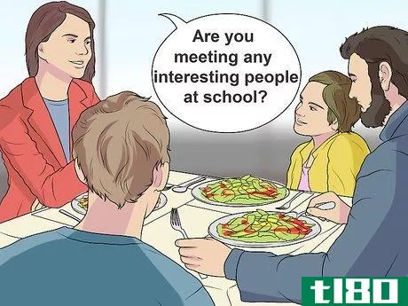 Image titled Find Time for a Healthy Family Dinner Step 12