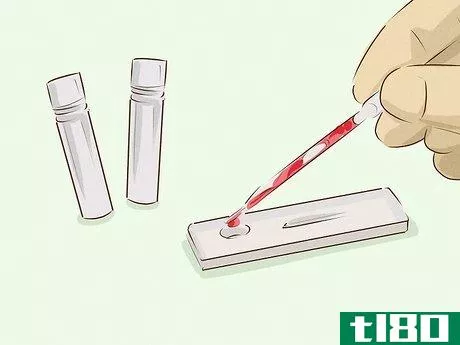 Image titled Get Free or Inexpensive STI Testing Step 6