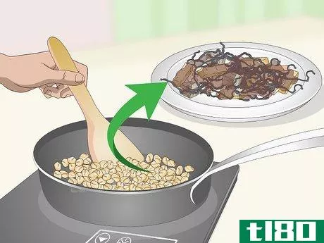 Image titled Eat Fenugreek Seeds Step 11