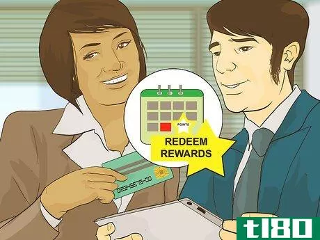 Image titled Evaluate Store Credit Card Offers Step 6