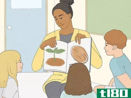 Image titled Develop a Child Care Philosophy Step 11