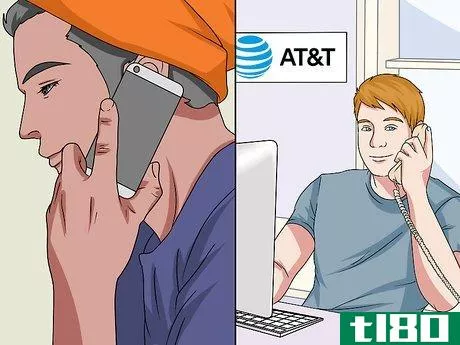 Image titled Fix Your Internet Connection Step 15