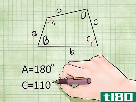 Image titled Find the Area of a Quadrilateral Step 15