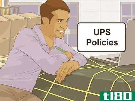 Image titled Determine Shipping Costs Step 10