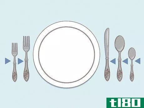Image titled Eat Elegantly Step 2