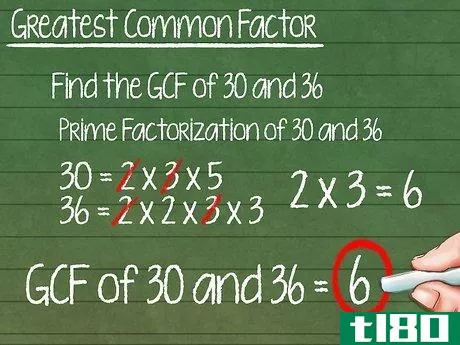 Image titled Find Prime Factorization Step 11