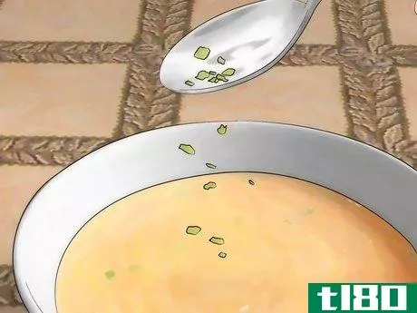 Image titled Eat Soup Step 14