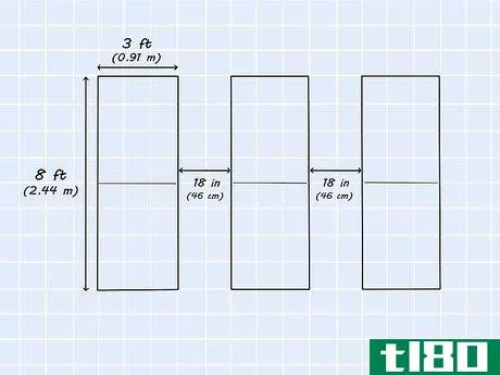 Image titled Design a Small Garden Step 5