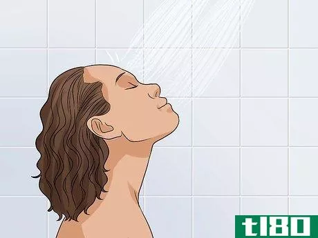 Image titled Ease Herpes Pain with Home Remedies Step 30