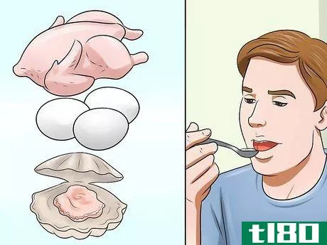 Image titled Eat Right when Undergoing IVF Step 12