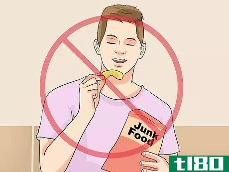 Image titled Eliminate Ultra Processed Foods from Your Diet Step 4