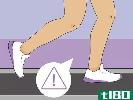 Image titled Do Treadmill Routines Step 13
