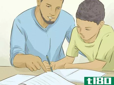 Image titled Help Your Sixth Grader Succeed in Math Step 5