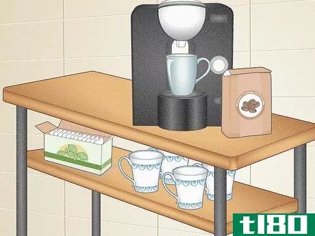 Image titled Display Coffee Mugs Step 10