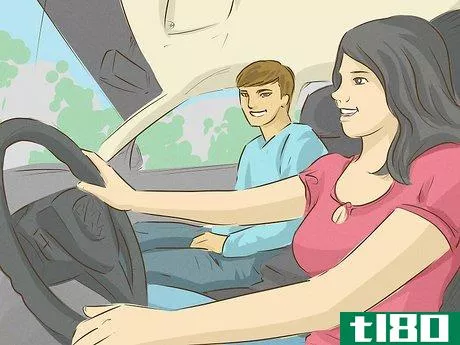 Image titled Drive a Car if You're Autistic Step 6