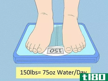 Image titled Do a Water Diet Step 4