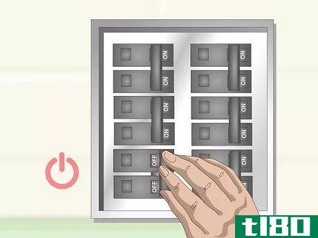 Image titled Fix a Doorbell Step 10