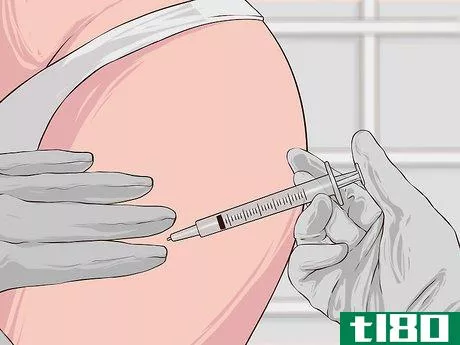 Image titled Fill a Syringe Step 38