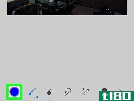 Image titled Draw on Pictures on Android Step 7