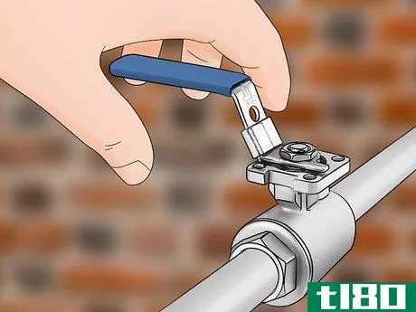 Image titled Detect a Water Leak Under Concrete Step 10