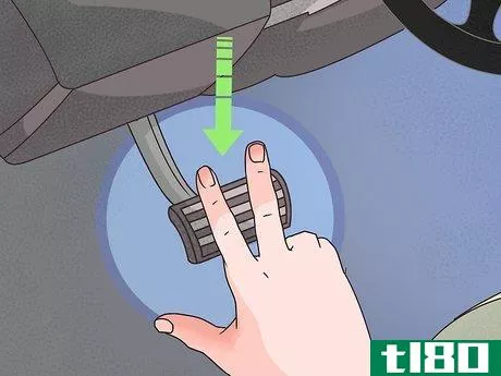 Image titled Fix a Stuck Brake Light Step 6