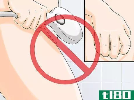 Image titled Douche for Feminine Hygiene Step 3