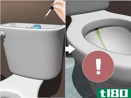 Image titled Detect Water Leaks Step 10