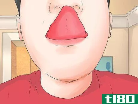 Image titled Do Tongue Tricks Step 4