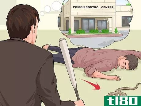 Image titled Do Basic First Aid Step 22