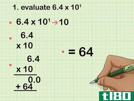 Image titled Do 30 Math Problems in 15 Minutes Step 7