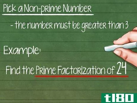 Image titled Find Prime Factorization Step 3