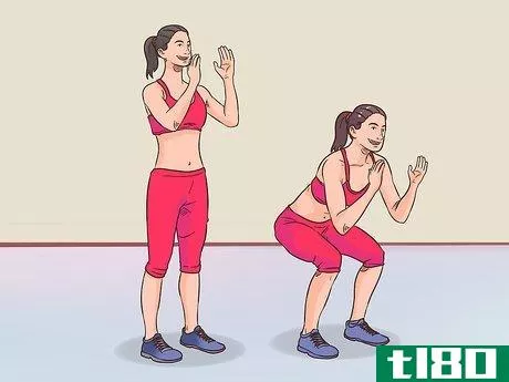Image titled Gain Weight Fast (for Women) Step 16