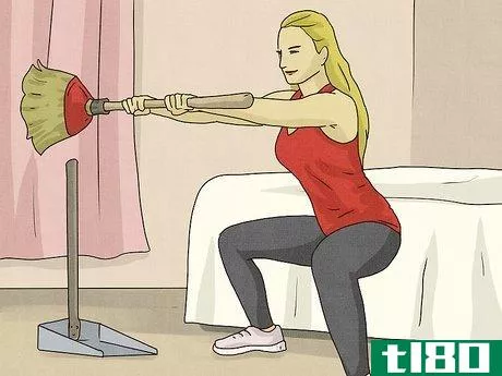 Image titled Get Fit at Home Step 14