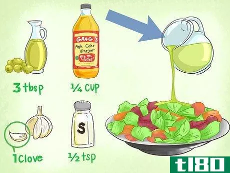 Image titled Drink Apple Cider Vinegar Step 8