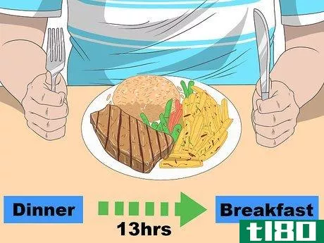 Image titled Eat to Live Step 14