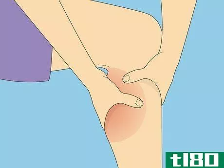Image titled Ease Sore Muscles Step 3