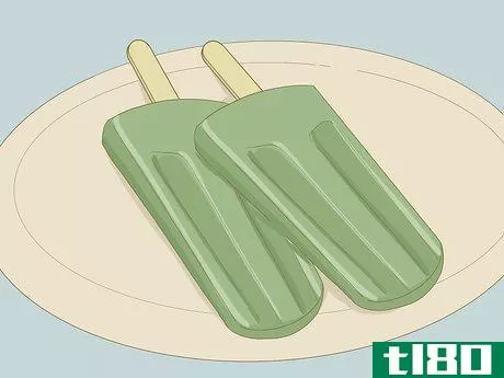 Image titled Eat Avocado if You Don't Like It Step 12.jpeg