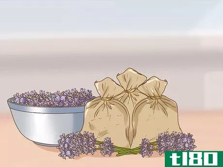 Image titled Freshen Your Home with Lavender Step 16