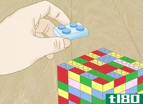 Image titled Get Free LEGOs Step 12