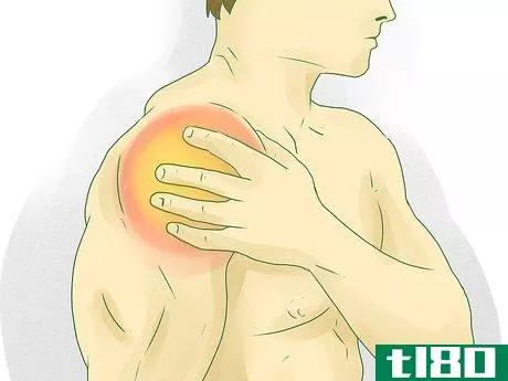 Image titled Ease Sore Muscles After a Hard Workout Step 18